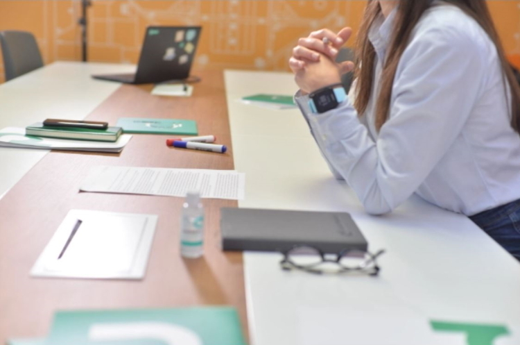 «Дарниця» впровадила хмарну версію Office 365 та перенесла свої ключові системи в хмарну платформу Microsoft Azure «Дарниця» впровадила хмарну версію Office 365 та перенесла свої ключові системи в хмарну платформу Microsoft Azure