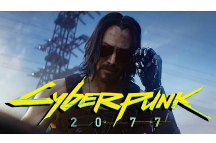 фото DR Акції студії CD Project Red обвалилися після невдалого релізу гри Cyberpunk 2077