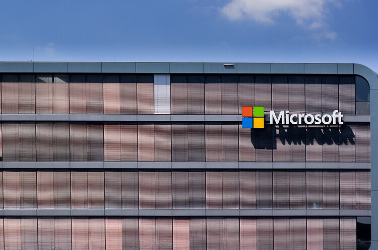 Microsoft взялася за розробку власного серверного процесора Microsoft взялася за розробку власного серверного процесора