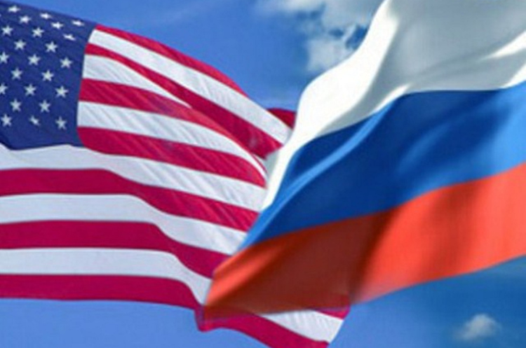 США мають намір закрити свої останні два генконсульства в РФ США мають намір закрити свої останні два генконсульства в РФ