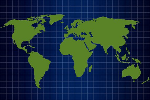 Україна піднялася на чотири сходинки в Індексі свободи людини Україна піднялася на чотири сходинки в Індексі свободи людини