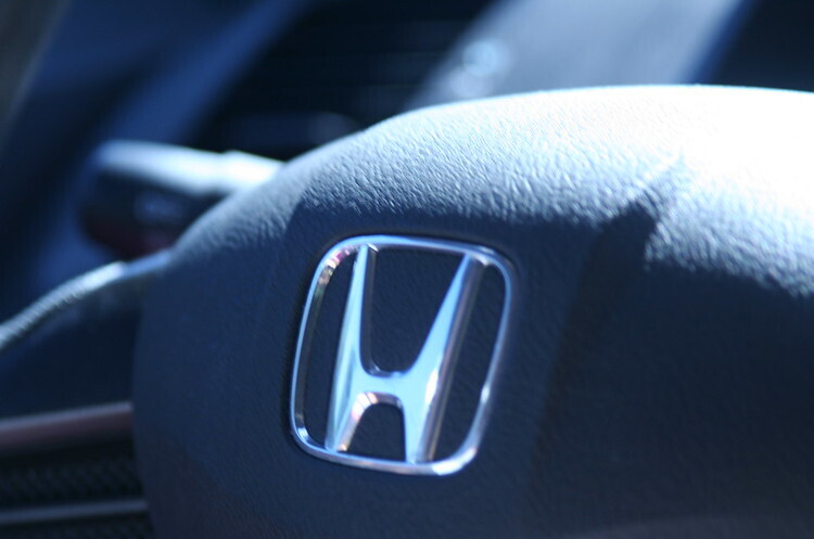 Після заводу в Британії Honda вирішила закрити ще один – в Індії Після заводу в Британії Honda вирішила закрити ще один – в Індії