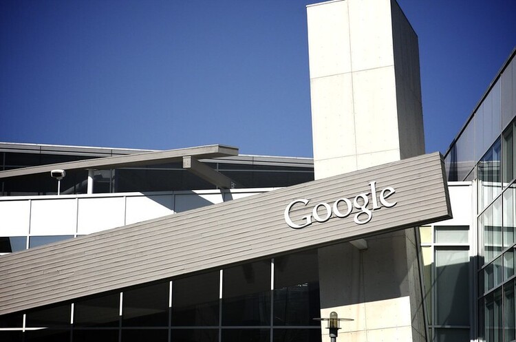 Google ризикує накликати гнів своїх співробітників, почавши співпрацювати з Saudi Aramco Google ризикує накликати гнів своїх співробітників, почавши співпрацювати з Saudi Aramco