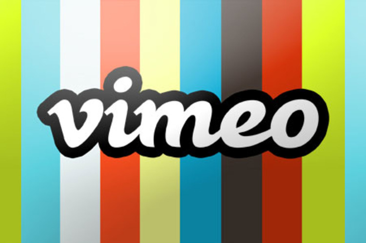 Vimeo відокремиться від IAC і стане незалежною публічною компанією Vimeo відокремиться від IAC і стане незалежною публічною компанією