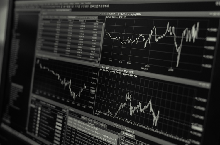 Падіння промвиробництва в Україні у листопаді сповільнилося до 0,3% – Держстат Падіння промвиробництва в Україні у листопаді сповільнилося до 0,3% – Держстат
