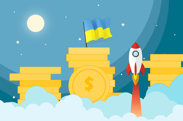 Лидеры-2020: топ-10 украинских проектов на Kickstarter Лидеры-2020: топ-10 украинских проектов на Kickstarter