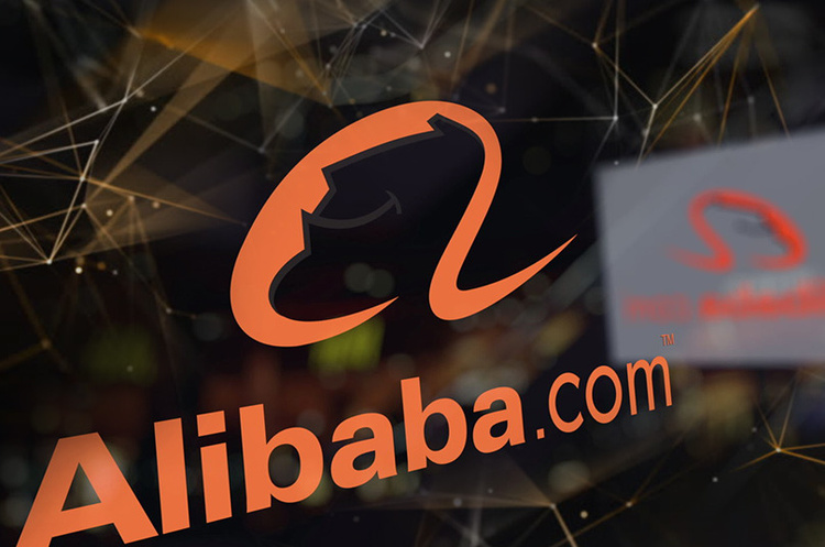 Імперія Джека Ма похитнулася: влада КНР почала розслідування проти Alibaba