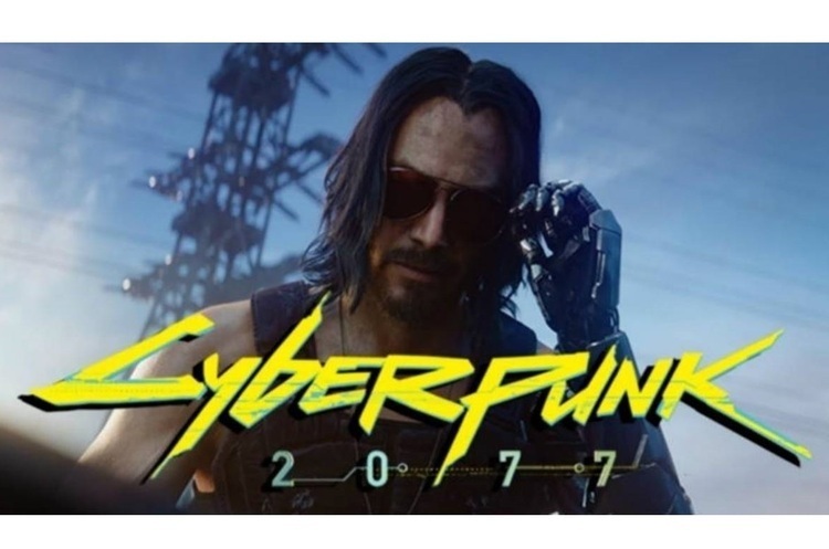 фото DR На польського розробника Cyberpunk 2077 подали колективний позов після обвалу акцій