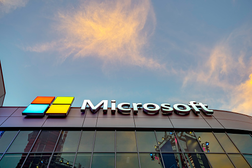 «Київстар» отримав статус Microsoft Gold Certified Partner «Київстар» отримав статус Microsoft Gold Certified Partner