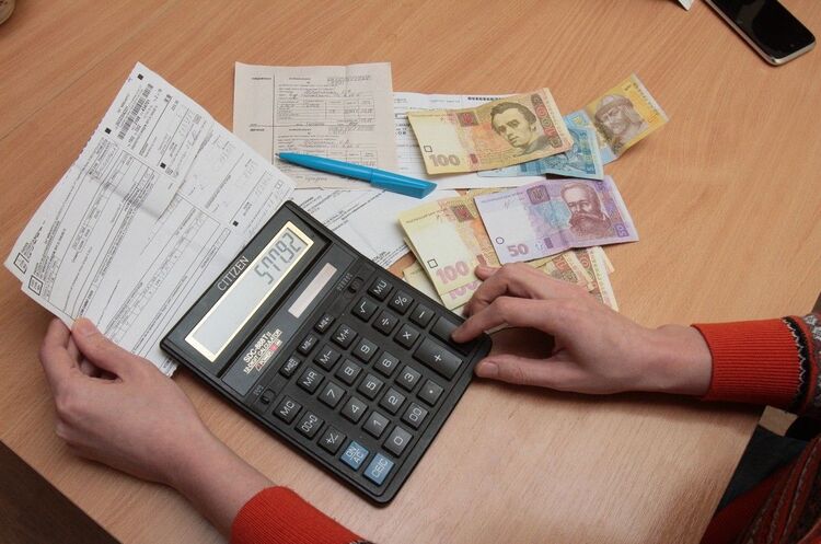 Домогосподарства, що отримують субсидії, не відчують збільшення тарифів на електроенергію – Мінсоцполітики Домогосподарства, що отримують субсидії, не відчують збільшення тарифів на електроенергію – Мінсоцполітики