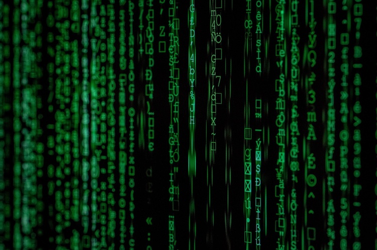 «Нафтогаз України» заявив про DDoS-атаку на сервери компанії «Нафтогаз України» заявив про DDoS-атаку на сервери компанії