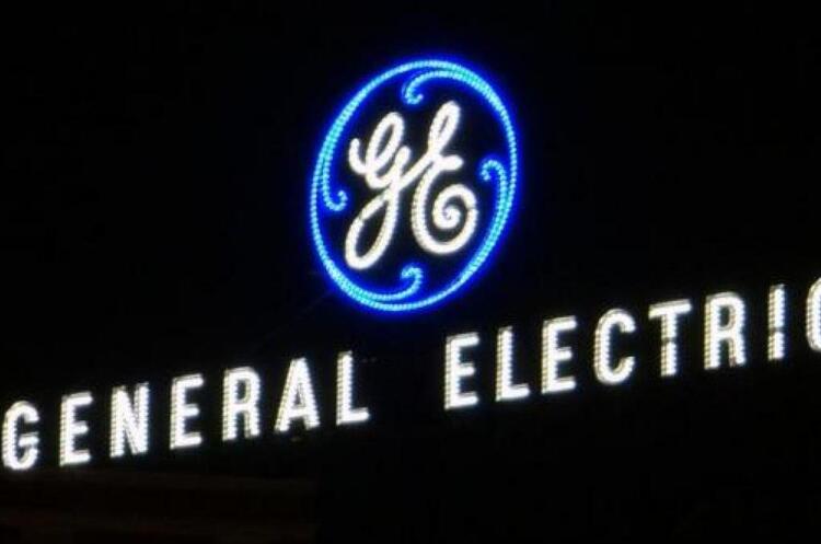 Виплата гендиректору General Electric $47 млн бонусів спровокувала скандал