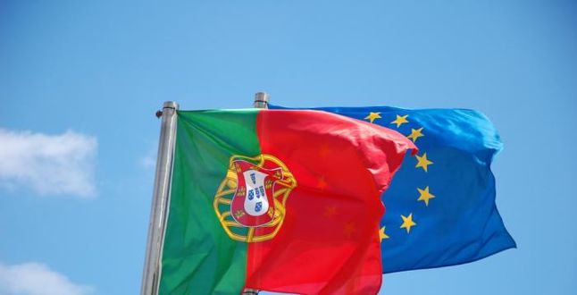 Португалія вступає у права голови Ради ЄС