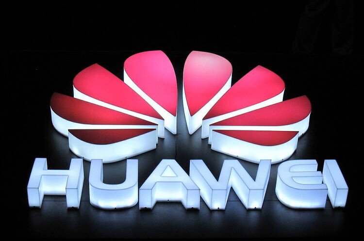 Ericsson піде зі Швеції, якщо влада не зніме заборону на Huawei Ericsson піде зі Швеції, якщо влада не зніме заборону на Huawei