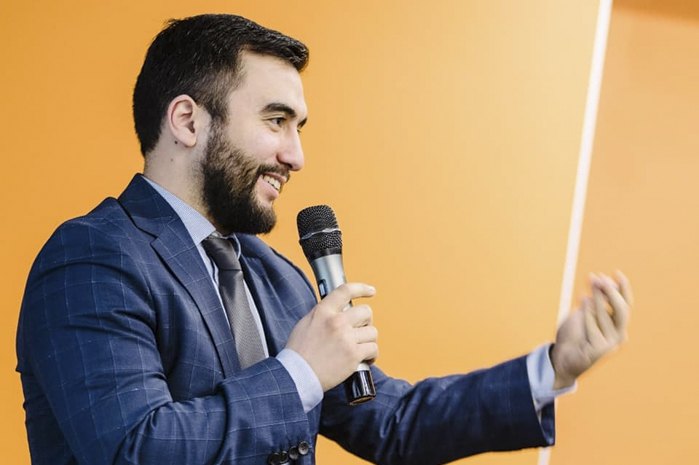 МОЗ заблокував роботу «Медзакупівель» – керівник підприємства МОЗ заблокував роботу «Медзакупівель» – керівник підприємства