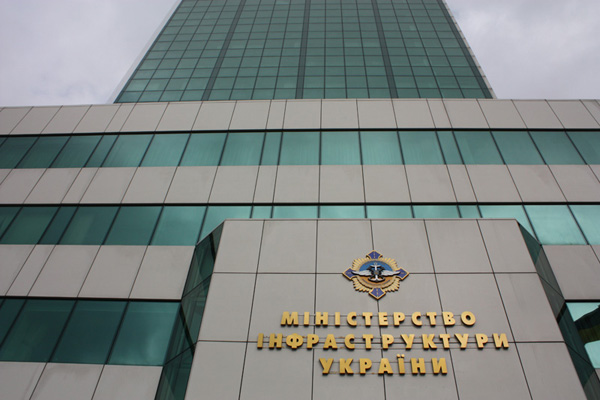 В Україні запровадили нові категорії транспортних засобів В Україні запровадили нові категорії транспортних засобів