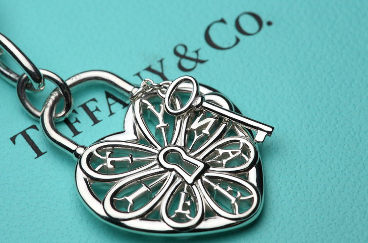 LVMH завершила придбання ювелірного бренду Tiffany за майже $16 млрд LVMH завершила придбання ювелірного бренду Tiffany за майже $16 млрд