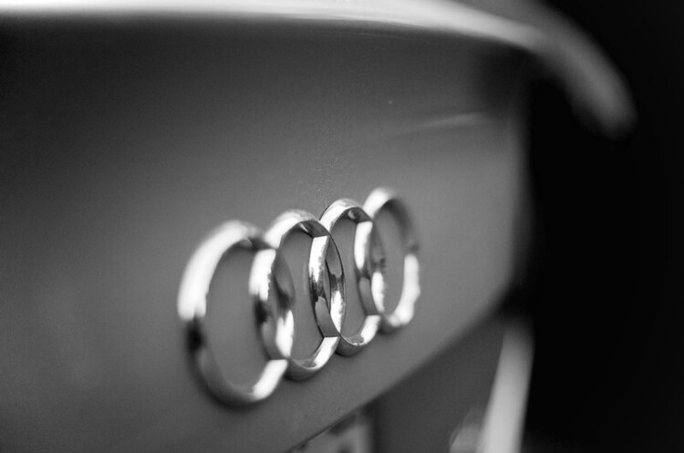 Audi запланувала позбутися від двигунів внутрішнього згоряння через 10-15 років Audi запланувала позбутися від двигунів внутрішнього згоряння через 10-15 років