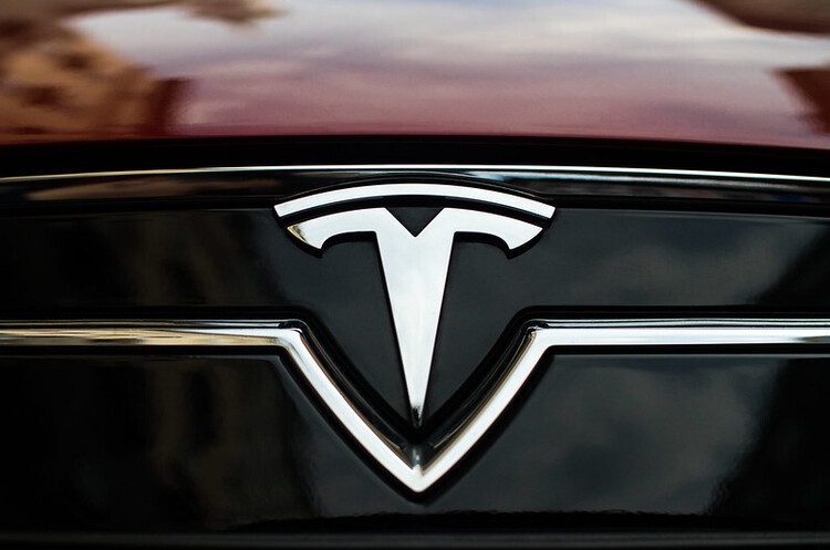 Tesla зробила черговий крок для виходу на ринок Індії