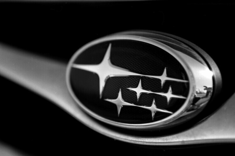 Subaru скоротить виробництво в Японії та США через брак мікросхем у світі Subaru скоротить виробництво в Японії та США через брак мікросхем у світі