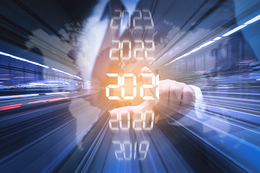 У цьому році телемедицина зросте на 5% – дослідження У цьому році телемедицина зросте на 5% – дослідження
