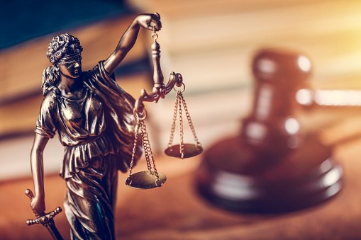 ЄСПЛ задовольнив скаргу Києва у справі України проти РФ про порушення прав людини у Криму ЄСПЛ задовольнив скаргу Києва у справі України проти РФ про порушення прав людини у Криму