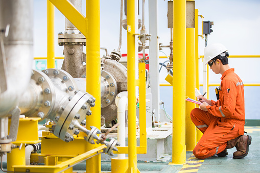 «Нафтогаз» у 2020 році надав «Газпрому» послуги з організації транзиту газу на $2,11 млрд «Нафтогаз» у 2020 році надав «Газпрому» послуги з організації транзиту газу на $2,11 млрд