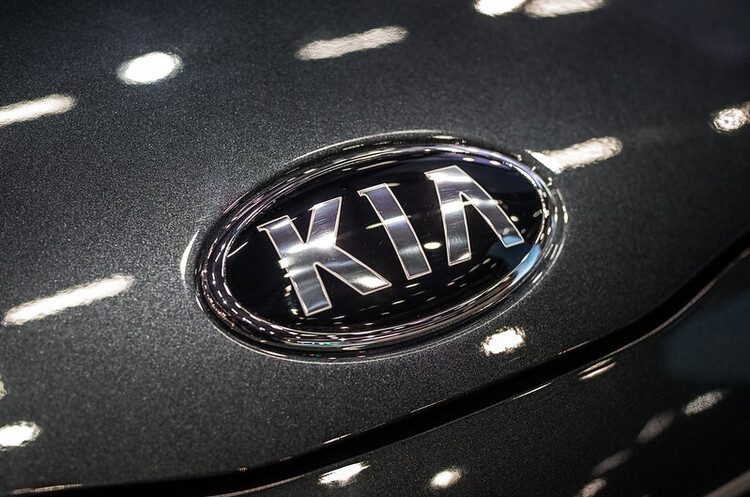 Kia інвестує $26 млрд в нову лінійку електромобілів до 2025 року Kia інвестує $26 млрд в нову лінійку електромобілів до 2025 року