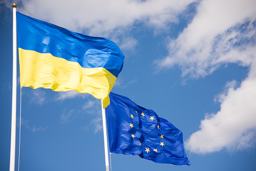 362 виробники тваринницької продукції мають право експорту до ЄС - Мінекономіки 362 виробники тваринницької продукції мають право експорту до ЄС - Мінекономіки