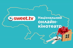 SWEET.TV  :        37 smart-