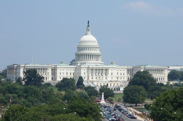 США ввели нові санкції проти Ірану в останні дні президентства Трампа США ввели нові санкції проти Ірану в останні дні президентства Трампа