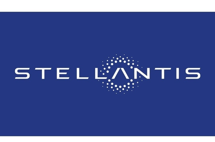 Новий автогігант Stellantis створить спільне підприємство в Китаї Новий автогігант Stellantis створить спільне підприємство в Китаї