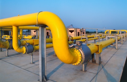 Україна 17 січня збільшила відбір газу з ПСГ до 122,5 млн куб. м Україна 17 січня збільшила відбір газу з ПСГ до 122,5 млн куб. м