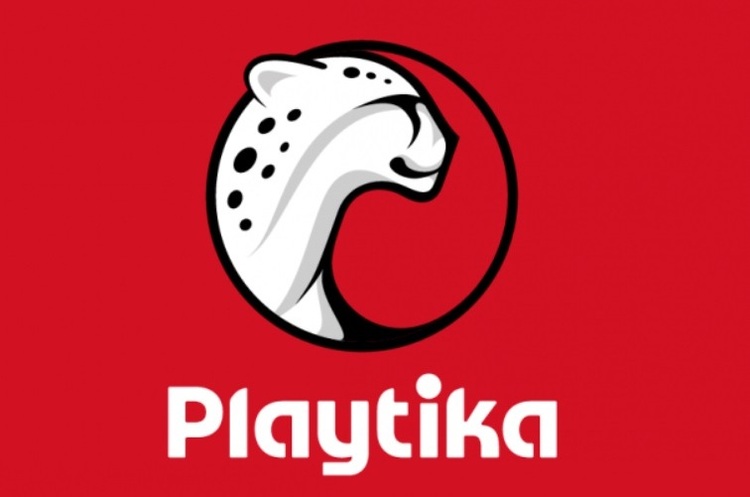 Геймдев-компанія Playtika залучила $1,88 млрд у ході IPO Геймдев-компанія Playtika залучила $1,88 млрд у ході IPO