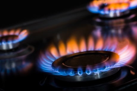 Нацкомісія з енергетики знизила тарифи на розподіл газу Нацкомісія з енергетики знизила тарифи на розподіл газу