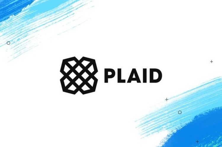 Фінтех-стартап Plaid запланував розширення в Європі Фінтех-стартап Plaid запланував розширення в Європі