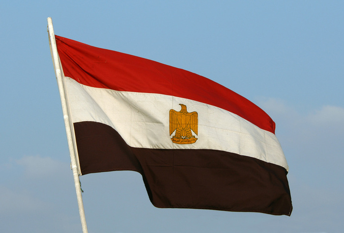 Єгипет заявив, що домовився з Катаром про відновлення дипломатичних відносин Єгипет заявив, що домовився з Катаром про відновлення дипломатичних відносин