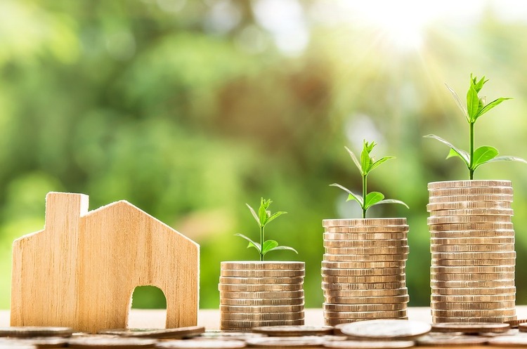 Світові інвестиції в нерухомість можуть вирости на 50% в 2021 році – Colliers Світові інвестиції в нерухомість можуть вирости на 50% в 2021 році – Colliers