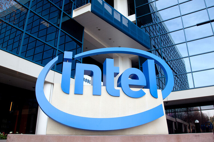 фото DR Intel через хакерську атаку була змушена опублікувати свій фінансовий звіт раніше – FT