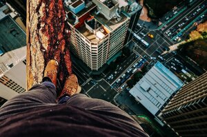 WEF : -3    2021 