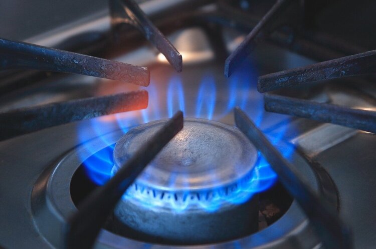 В одні ворота: як фіксовані ціни ризикують поховати ринок газу в Україні В одні ворота: як фіксовані ціни ризикують поховати ринок газу в Україні