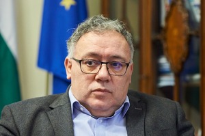 Посол Угорщини: «До Майдану бізнес-середовище в Україні було менш регульованим, але більш передбачуваним»