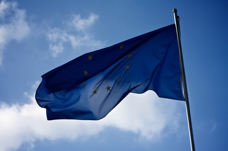 ЄС переглянув у бік скорочення перелік країн, жителям яких дозволений в’їзд у блок ЄС переглянув у бік скорочення перелік країн, жителям яких дозволений в’їзд у блок