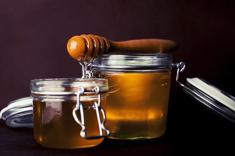 У 2020 році Україна повністю використала 11 квот на безмитний експорт агропродукції в ЄС У 2020 році Україна повністю використала 11 квот на безмитний експорт агропродукції в ЄС