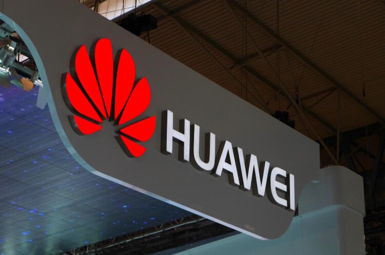 Внаслідок санкцій США Huawei втратив 41% продажів смартфонів Внаслідок санкцій США Huawei втратив 41% продажів смартфонів