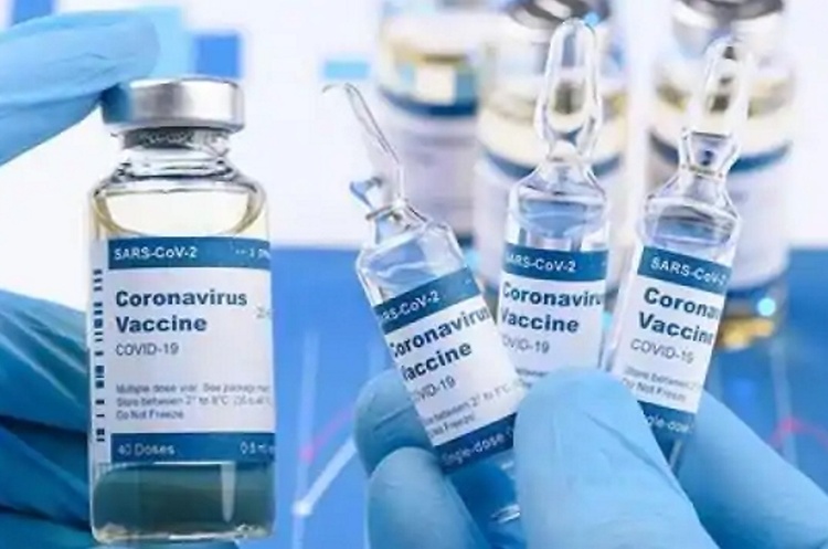 Кабмін оприлюднив календарний план з безкоштовної вакцинації на 2021 рік Кабмін оприлюднив календарний план з безкоштовної вакцинації на 2021 рік