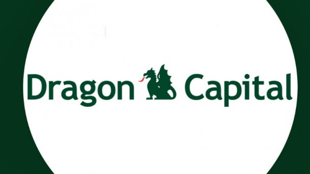 Нацкомісія з цінних паперів відкрила справу проти Dragon Capital через збори акціонерів «Мотор Січі» Нацкомісія з цінних паперів відкрила справу проти Dragon Capital через збори акціонерів «Мотор Січі»