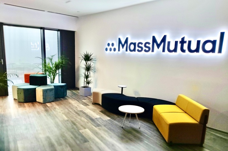 MassMutual покупает страховщика жизни Great American Life Insurance за $3,5 млрд