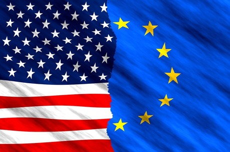 «Ящик з інструментами» ЄС vs «Чиста мережа» США: можливі наслідки для мобільних операторів України