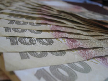 «Тедіс Україна» домоглася у Верховному суді скасування 3,4 млрд грн штрафу АМКУ «Тедіс Україна» домоглася у Верховному суді скасування 3,4 млрд грн штрафу АМКУ